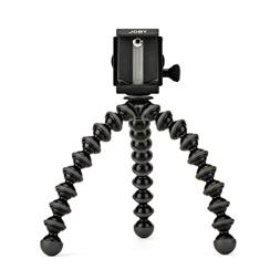 Joby JB01390-BWW GripTight GorillaPod stand PRO állvány szett