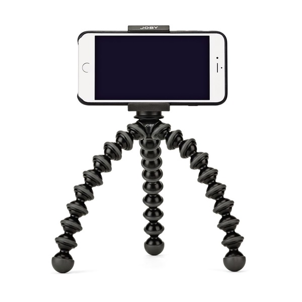 Joby JB01390-BWW GripTight GorillaPod stand PRO állvány szett