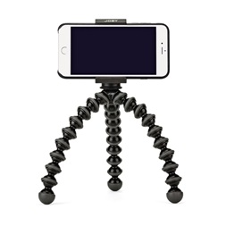 Joby JB01390-BWW GripTight GorillaPod stand PRO állvány szett