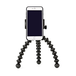 Joby JB01390-BWW GripTight GorillaPod stand PRO állvány szett