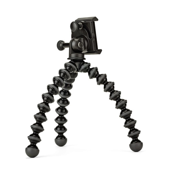 Joby JB01390-BWW GripTight GorillaPod stand PRO állvány szett