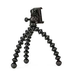 Joby JB01390-BWW GripTight GorillaPod stand PRO állvány szett