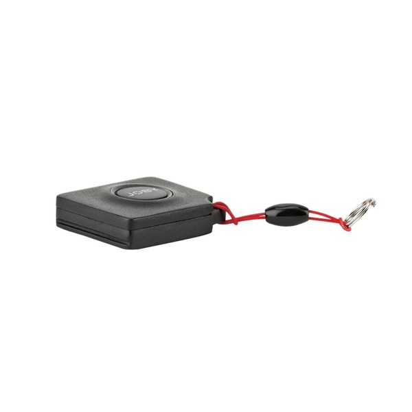 Joby JB01473-BWW Impulse bluetooth kioldó