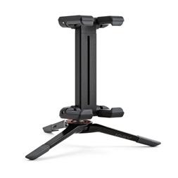 Joby JB01492-0WW fekete GripTight ONE Micro stand állvány szett