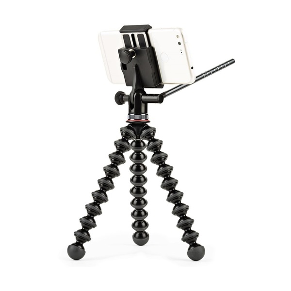 Joby JB01501-BWW GripTight PRO Video GP stand állvány szett