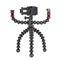 Joby JB01524-BWW GorillaPod Mobile Rig állvány készlet