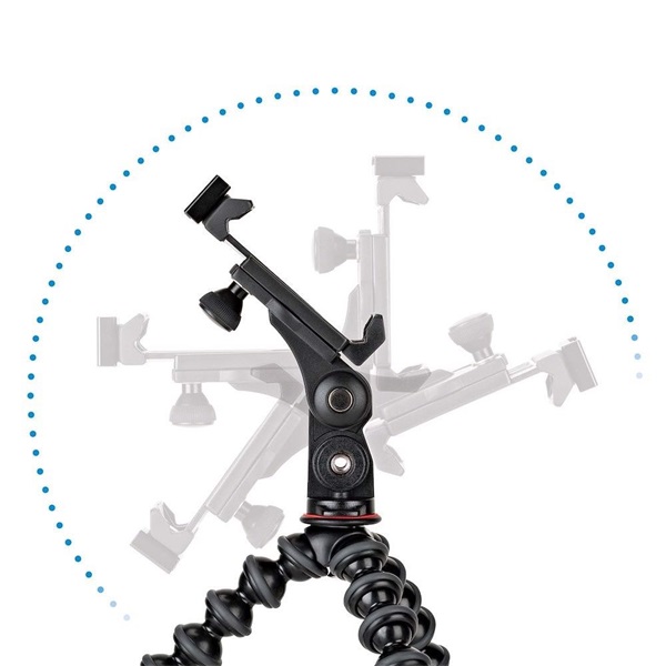 Joby JB01524-BWW GorillaPod Mobile Rig állvány készlet