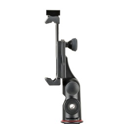 Joby JB01551-BWW GripTight PRO 2 GorillaPod állvány szett telefon tartóval