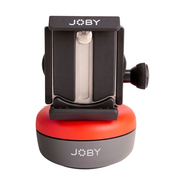 Joby JB01664-BWW Spin telefon tartós szett