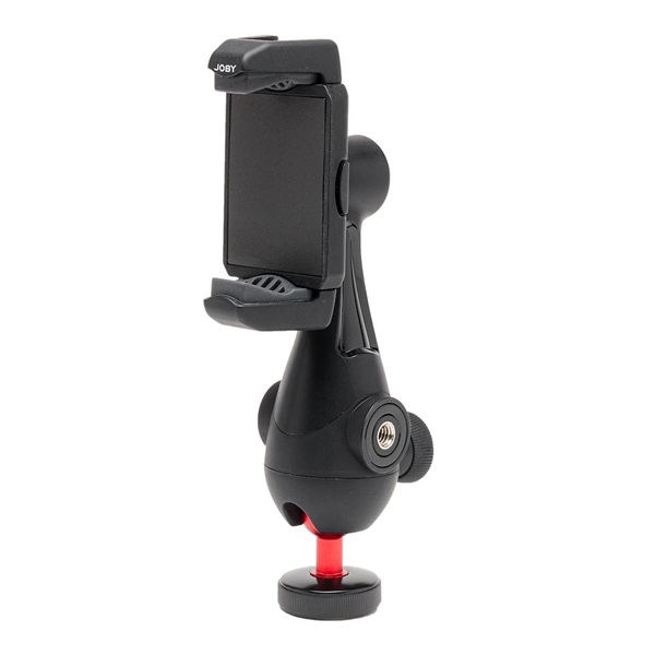 Joby JB01739-BWW GripTight™ PRO 3 Telefon tartó