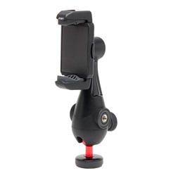 Joby JB01739-BWW GripTight™ PRO 3 Telefon tartó