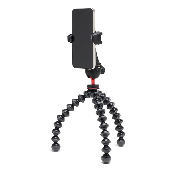 Joby JB01740-BWW GripTight™ PRO 3 GorillaPod® állvány