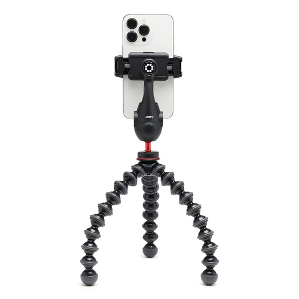 Joby JB01740-BWW GripTight™ PRO 3 GorillaPod® állvány