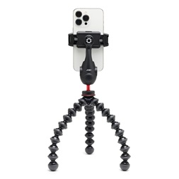 Joby JB01740-BWW GripTight™ PRO 3 GorillaPod® állvány