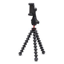 Joby JB01740-BWW GripTight™ PRO 3 GorillaPod® állvány