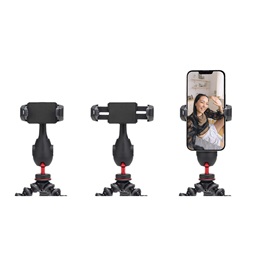 Joby JB01740-BWW GripTight™ PRO 3 GorillaPod® állvány