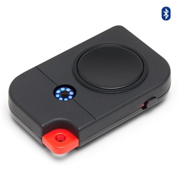 Joby JB01751-BWW Impulse 2 bluetooth kioldó