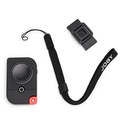 Joby JB01751-BWW Impulse 2 bluetooth kioldó