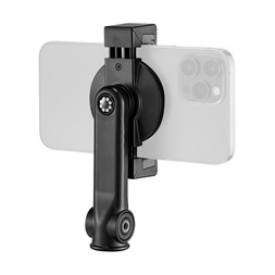 Joby JB01752-BWW GripTight MagSafe Telefon tartó