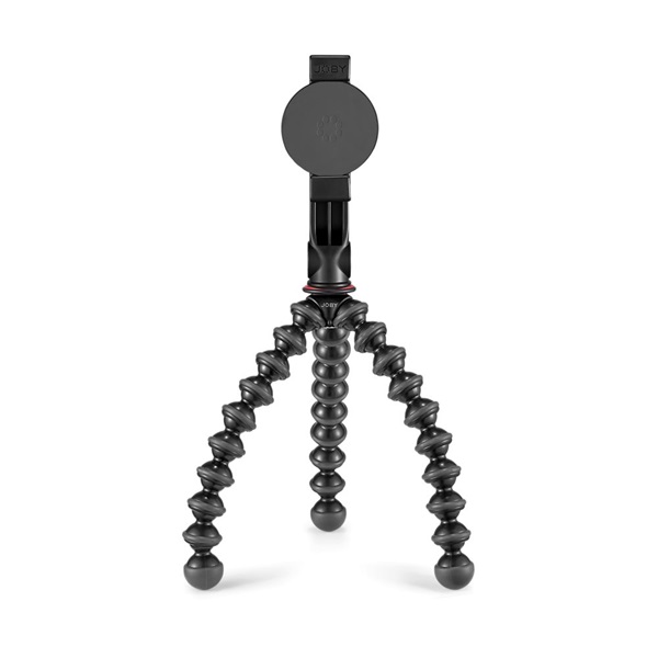 Joby JB01753-BWW GripTight MagSafe GorillaPod állvány készlet