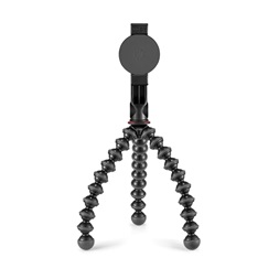 Joby JB01753-BWW GripTight MagSafe GorillaPod állvány készlet