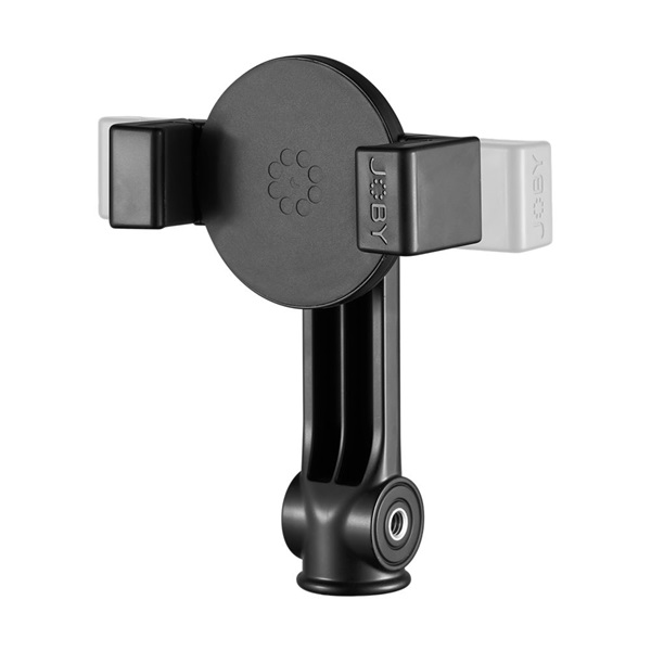 Joby JB01753-BWW GripTight MagSafe GorillaPod állvány készlet