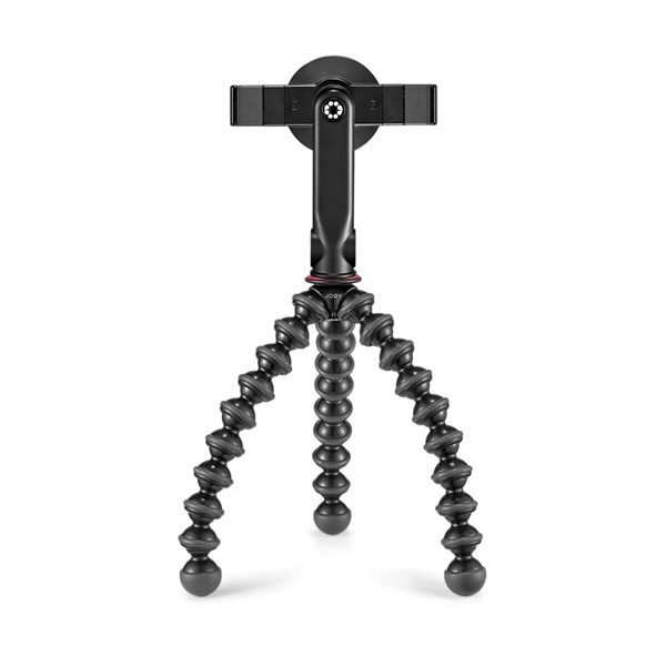 Joby JB01753-BWW GripTight MagSafe GorillaPod állvány készlet