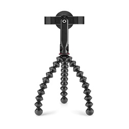 Joby JB01753-BWW GripTight MagSafe GorillaPod állvány készlet