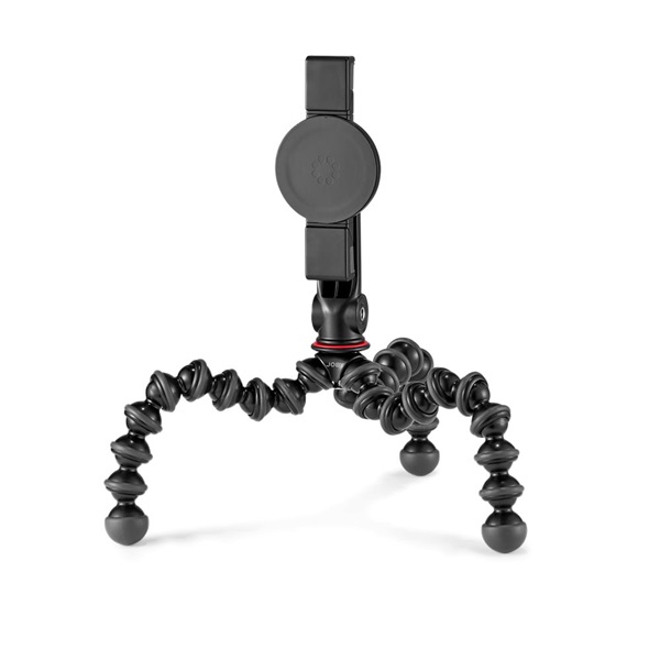 Joby JB01753-BWW GripTight MagSafe GorillaPod állvány készlet