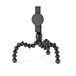 Joby JB01753-BWW GripTight MagSafe GorillaPod állvány készlet