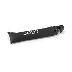 Joby JB01762-BWW Compact Action Kit