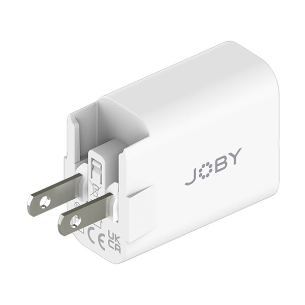 Joby JB01805-BWW USB-C PD 20W fali töltő