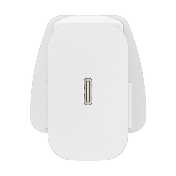 Joby JB01805-BWW USB-C PD 20W fali töltő