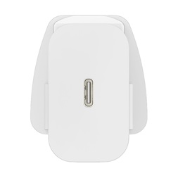 Joby JB01805-BWW USB-C PD 20W fali töltő