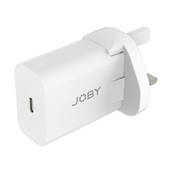 Joby JB01805-BWW USB-C PD 20W fali töltő