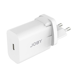 Joby JB01805-BWW USB-C PD 20W fali töltő