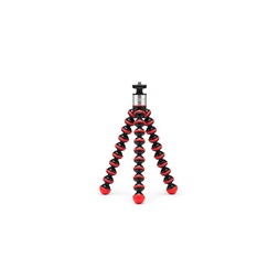 Joby JB01863-0WW piros GorillaPod 500 Smart állvány