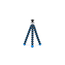 Joby JB01864-0WW kék GorillaPod 500 Smart állvány