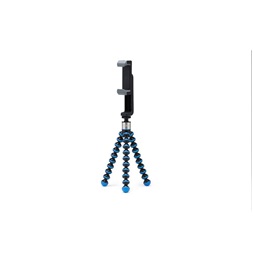 Joby JB01864-0WW kék GorillaPod 500 Smart állvány