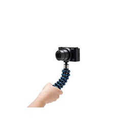 Joby JB01864-0WW kék GorillaPod 500 Smart állvány