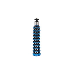 Joby JB01864-0WW kék GorillaPod 500 Smart állvány