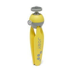 Joby JB01875-BWW sárga HandyPod 2 kit