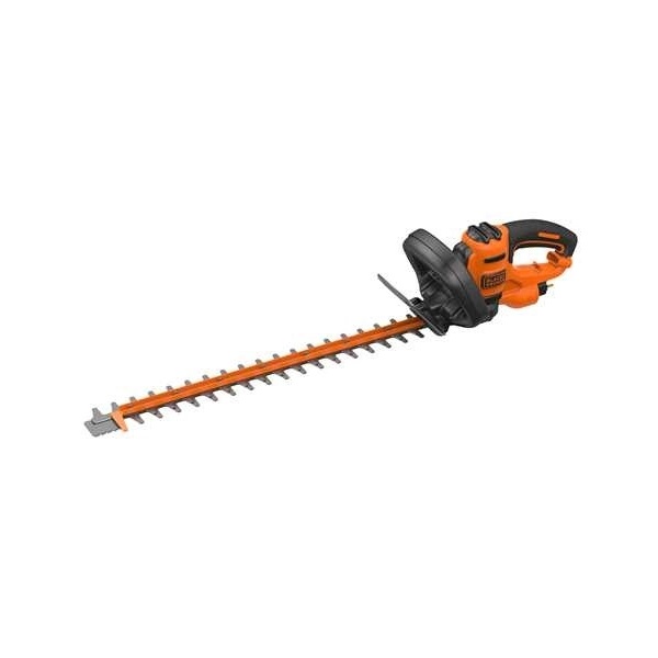 Black & Decker BEHTS451 sövényvágó