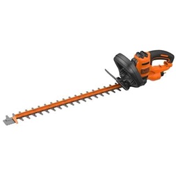 Black & Decker BEHTS451 sövényvágó