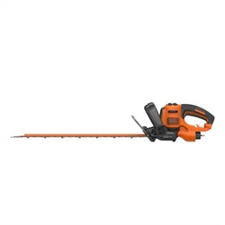 Black & Decker BEHTS451 sövényvágó