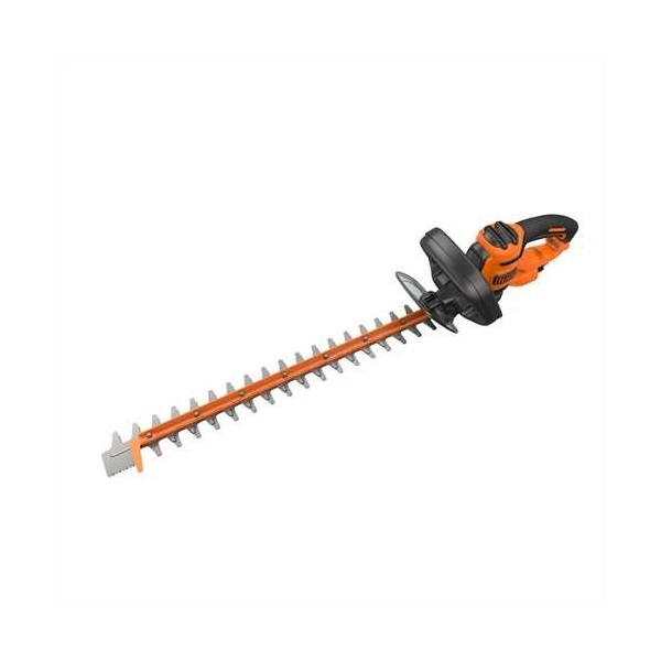 Black & Decker BEHTS451 sövényvágó