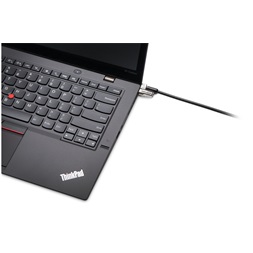 Kensington K65020EU Microsaver 2.0 notebookzár