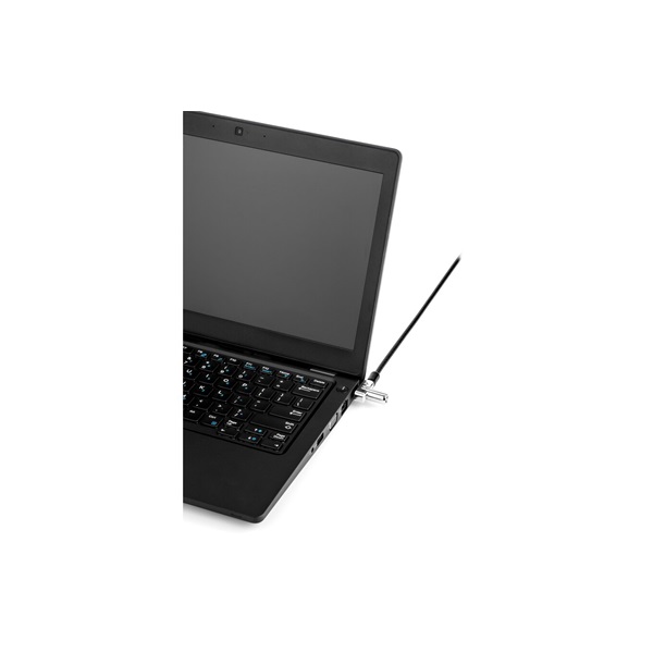 Kensington K64440WW N17 DELL géphez notebookzár