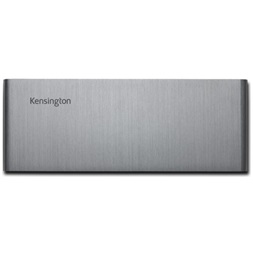 Kensington K35175EU SD5700T USB/Ethernet/Jack/Thunderbolt 4 4K dokkoló