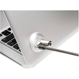 Kensington K64995WW Ultrabookhoz zárrögzítő adapter készlet